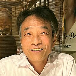 プロの最終アドバイス