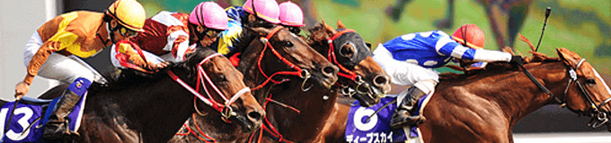 使ってはいけない競馬予想会社