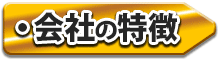 会社の特徴