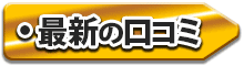 最新の口コミ