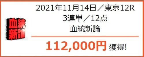 うまライブ 的中実績