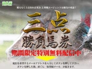 ■サイト名■