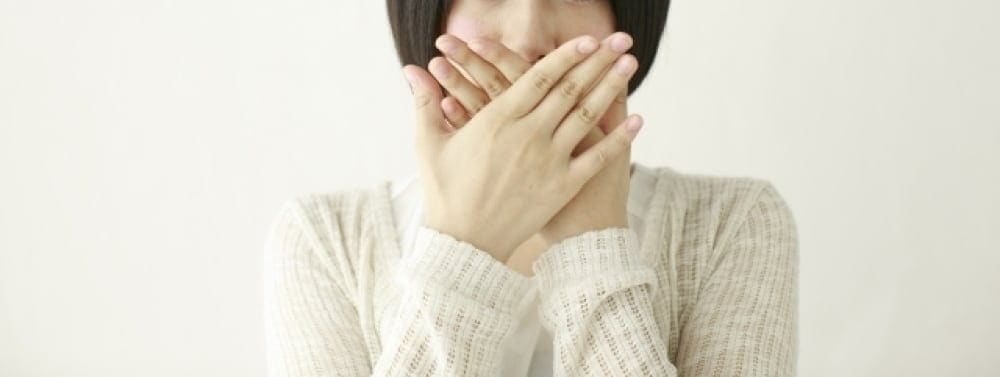 競馬予想会社 実態