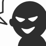 競馬予想会社 詐欺