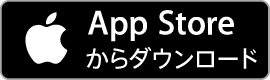 app store アイコン