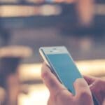 競馬中継をスマホで観戦しよう！視聴できるサービスを紹介