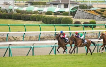 競馬の格付けの最高峰は？最高峰の格付けG1とは何か、開催レースについて徹底解説！