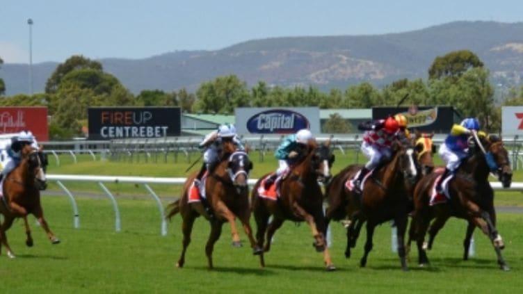2022年秋競馬のG1レースの結果やスケジュール