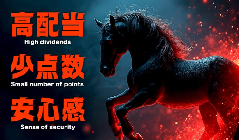 スーパーマンバケンとは