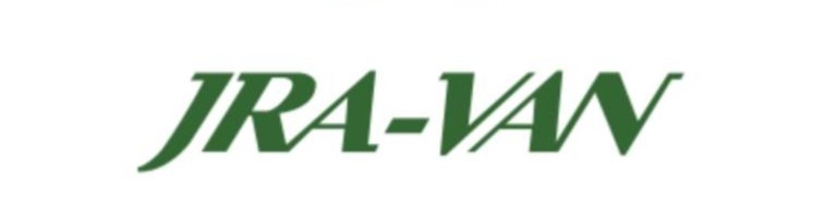 JRA-VAN