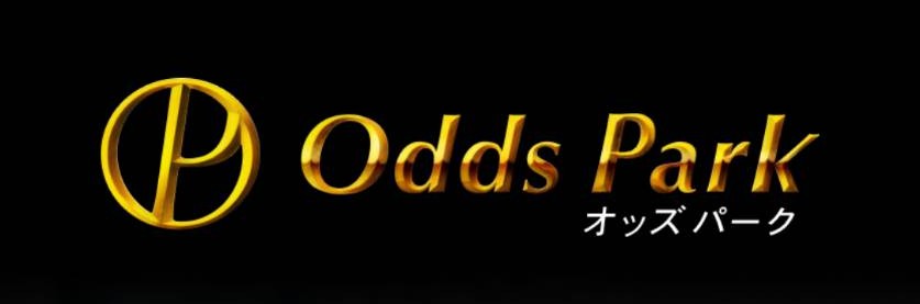 oddspark