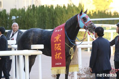 ビッグシーザーの画像