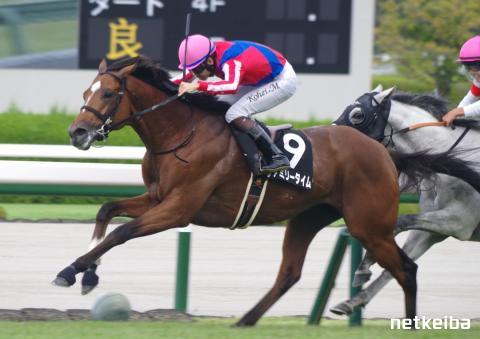 ファミリータイムの画像