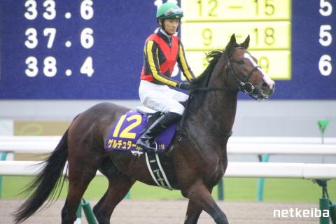 ゲチュタールの画像