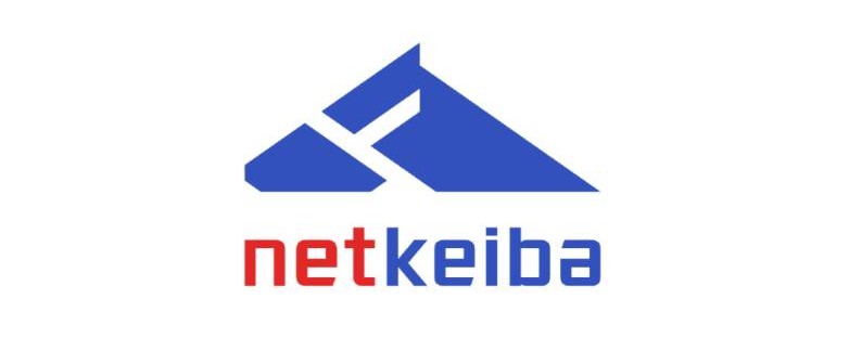 netkeiba