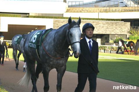 ヤマニンアルリフラの画像