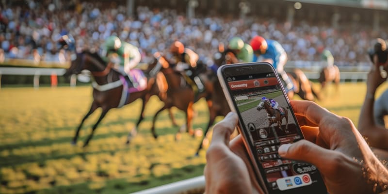 おすすめのスマホアプリ