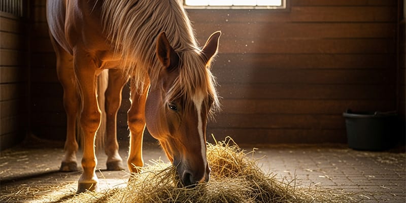 おすすめのスマホゲーム
