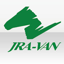 JRA-VAN