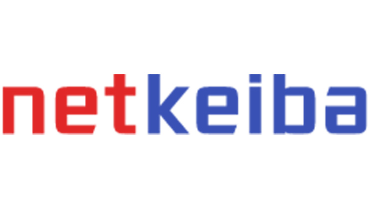 netkeiba