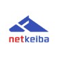netkeiba