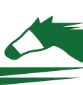 WIN!競馬