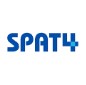 SPAT4