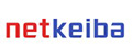 netkeiba