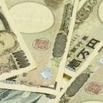 競馬予想会社 借金