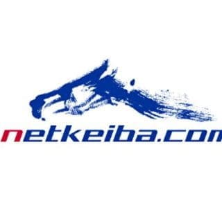 net-keiba
