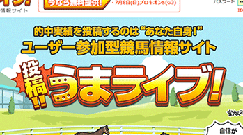 ランキング2位