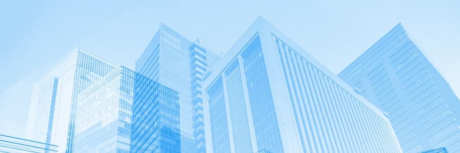 競馬予想会社 運営
